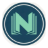 Novelmint logo