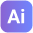 numberchecker.ai logo