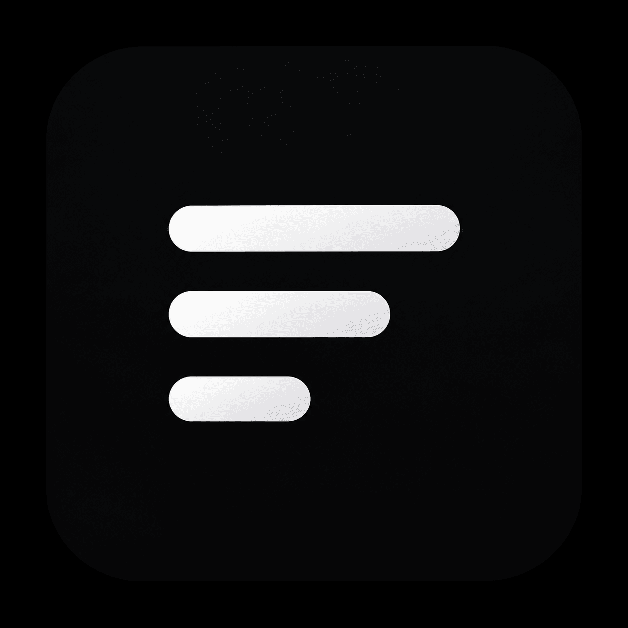 ogBlocks logo