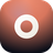 Omni Video AI logo