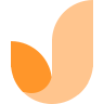 Online Exam Maker logo