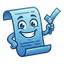 Online Receipt Maker logo