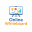 Online Whiteboard logo