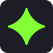 Open Source Software logo