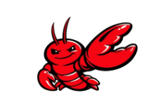 OpenClaw logo