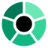 Orgonized logo