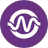 Ottex AI logo