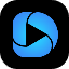 Ovi AI logo