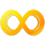 OzilAi logo