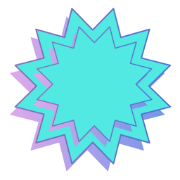 Paper Animator Art logo