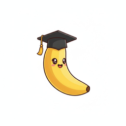 paper-banana.app logo