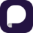 PaperChat - AI customer chatbots with CRM integrations logo