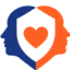 Partnercheck App logo