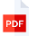 PDF-File logo