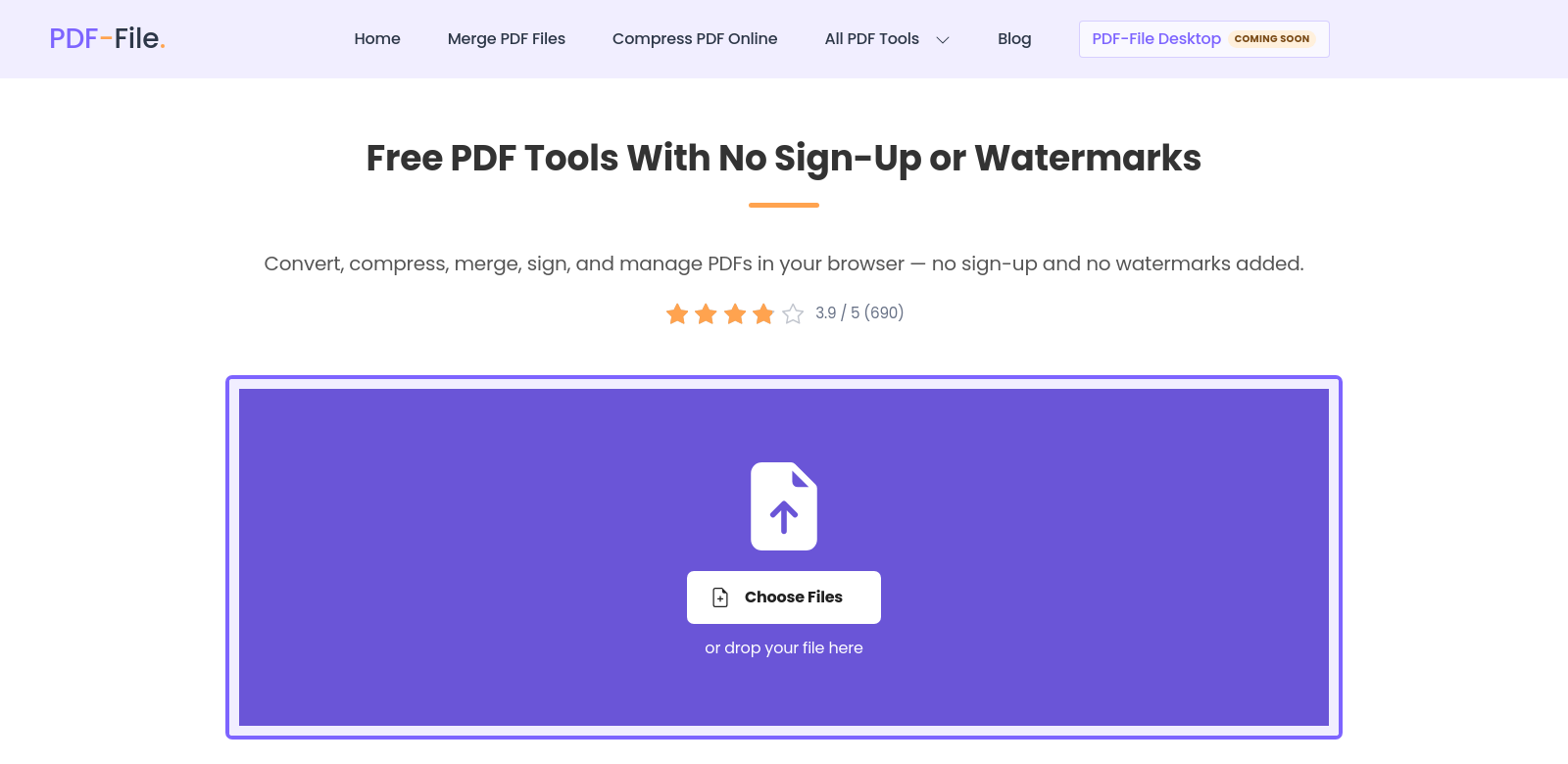 PDF-File screenshot