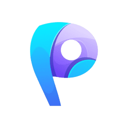 PDFData - Extract Data from PDFs into Excel logo