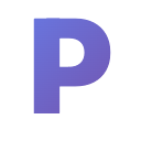 Phishly logo