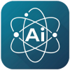 Physics AI logo