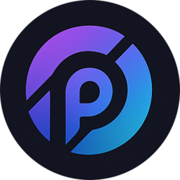 Picool logo