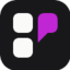 Pikkai logo