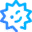 PipBack logo