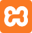 PiqoAi logo