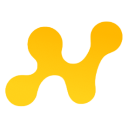 Pixelco logo