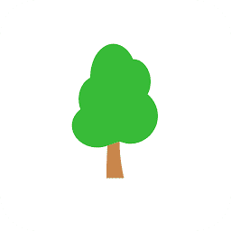 Plant App Identifier logo