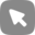 Playwriter logo