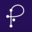 Plot Travel logo