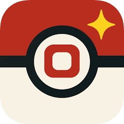PokeScope logo
