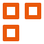 PollQR logo