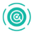 Popsight  logo