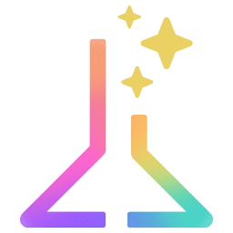 Posium  logo