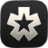 Potentially logo