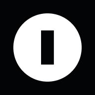 Power Up Tools logo