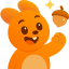 PrepGo logo