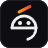 Preuve AI logo