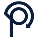Prime Movers logo