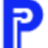 Primefirms logo