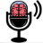 Prodcast Studio logo