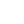 Product Metrics logo