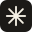 Prompt Insights News logo