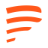 PromptWise logo