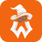 PRWiz logo