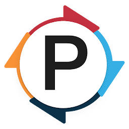 PUNKU.AI logo