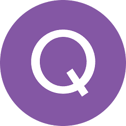Qeeebo logo