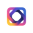 QuickAI Headshots logo