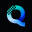 QuickImg logo