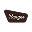 Ranger logo